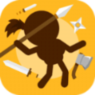 画武器大师（DrawWeaponMaster）