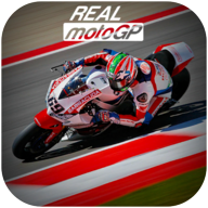 世界摩托大奖赛（Moto GP Racing 2019 - Bike Racer）