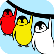 调皮小动物安卓版