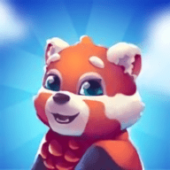 珍珠爆炸泡泡（Pearl Blast）