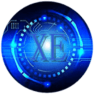 xe炸图辅助器2023最新版