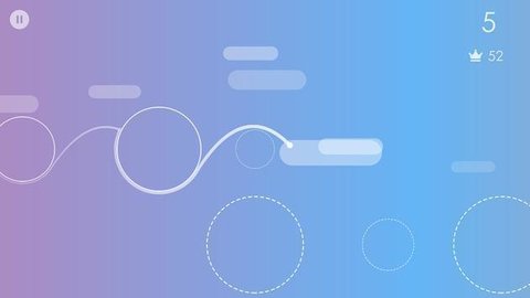 投掷小球（Throw Ball）