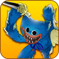 恶魔暗杀者（Monster Assassin Games）