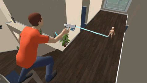 whosyourdadd（谁是你爸爸）