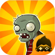 植物大战僵尸骷髅版