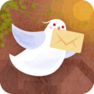 有间杂货店app