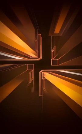 Energy Cube