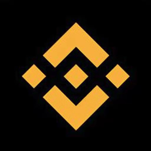 易币网交易所app
