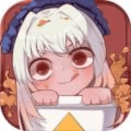 米琪果汁店游戏