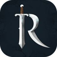 runescape游戏手机版