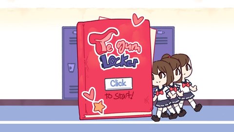 Tentacle locker最新版
