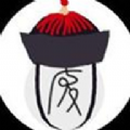 废文网app手机版