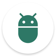apk安装器（ADB Tool Kits Installer）