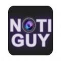 notiguy软件