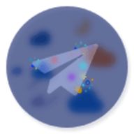 PicTool