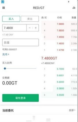 bitso交易所