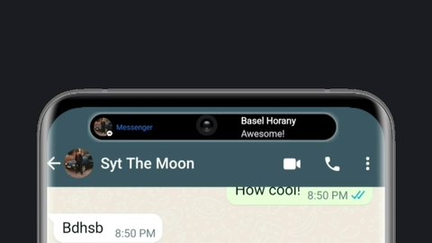 notiguy软件