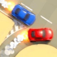 愚蠢的汽车（Stupid Cars）