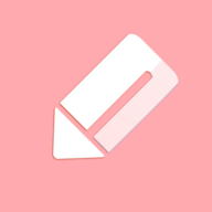 goodnote笔记软件