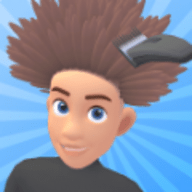 摆动剃刀（Swinging Razor!）