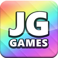 JGGAMES安卓版