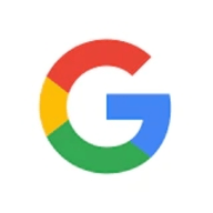 谷歌搜索app