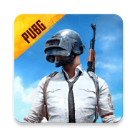 pubg日韩服最新版（PUBG MOBILE）