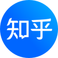 知乎小说最新版