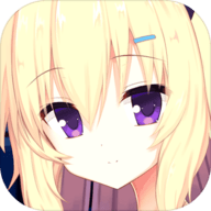 IRIS游戏