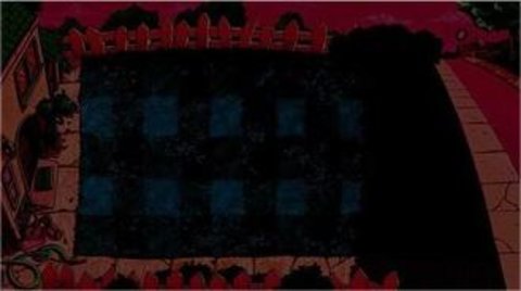 植物大战僵尸骷髅版