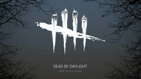 黎明杀机手游（Dead by Daylight）