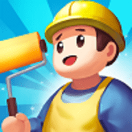 闲置装饰公司（Idle Decoration Inc）