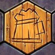 酒馆纷争（TBT）