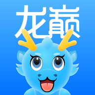 龙巅app