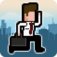 追上公交车（Catch The Bus）