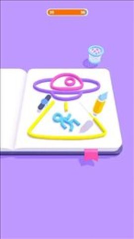 快乐绘画大师（Draw Happy Master）