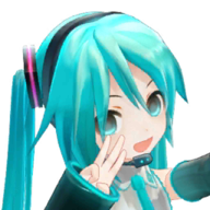 mikutools原神语音最新版