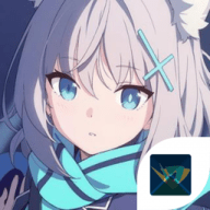 碧蓝档案安卓版
