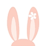 兔区晋江（ASRabbit）