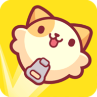 皮皮猫最新版（Piffle）