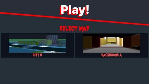 NextBotGame