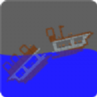 液体模拟器手机版