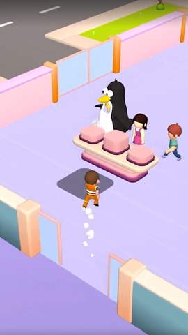 打印机大师3D（Printer Master 3D）