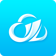 云诚智联app