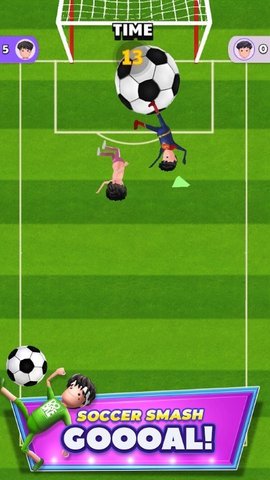 dobre duel