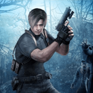 僵尸猎人（Zombie Hunter 3D: Dead City Survival Mission）