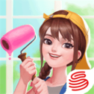 家居改造王苹果版