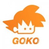 goko交易所最新版