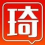 琦书屋app