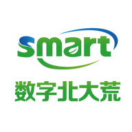数字北大荒app